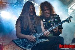 Exodus-Area53-Festival-2022