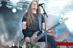 Exodus-Area53-Festival-2022