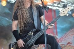 Exodus-Area53-Festival-2022