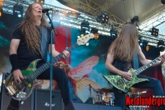 Exodus-Area53-Festival-2022