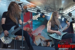 Exodus-Area53-Festival-2022