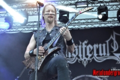 Ensiferum-06-Exodus-Area53-Festival-2022