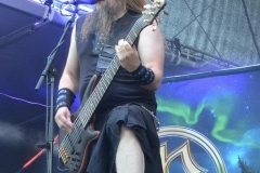 Ensiferum-06-Exodus-Area53-Festival-2022