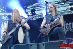 Ensiferum-06-Exodus-Area53-Festival-2022