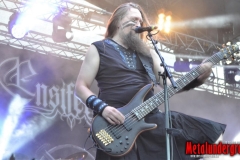 Ensiferum-06-Exodus-Area53-Festival-2022