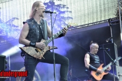 Ensiferum-06-Exodus-Area53-Festival-2022