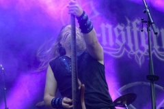 Ensiferum-06-Exodus-Area53-Festival-2022