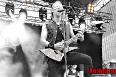 Ensiferum-06-Exodus-Area53-Festival-2022