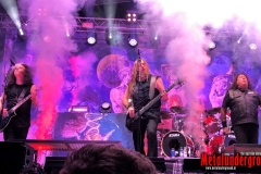 Testament-Area53-Festival-2022