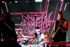 02-Distant_05_Watermarked
