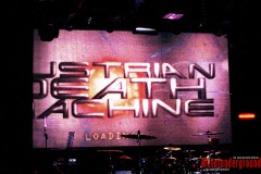 03-Austrian-Death-Machine_02_Watermarked