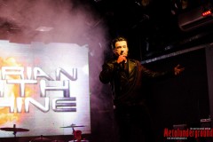 03-Austrian-Death-Machine_03_Watermarked