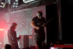 03-Austrian-Death-Machine_04_Watermarked