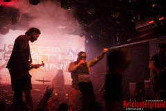 03-Austrian-Death-Machine_05_Watermarked