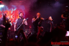 03-Austrian-Death-Machine_06_Watermarked