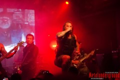 03-Austrian-Death-Machine_07_Watermarked