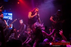 03-Austrian-Death-Machine_09_Watermarked