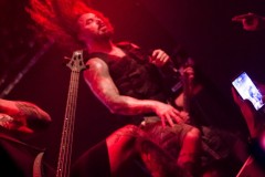 03-Austrian-Death-Machine_10_Watermarked