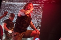 03-Austrian-Death-Machine_11_Watermarked