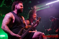 03-Austrian-Death-Machine_12_Watermarked