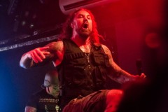 03-Austrian-Death-Machine_13_Watermarked