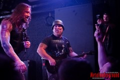 03-Austrian-Death-Machine_14_Watermarked