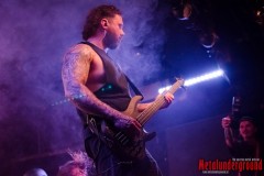03-Austrian-Death-Machine_15_Watermarked