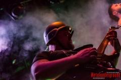 03-Austrian-Death-Machine_16_Watermarked