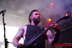 03-Austrian-Death-Machine_17_Watermarked