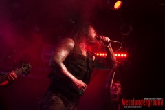03-Austrian-Death-Machine_18_Watermarked