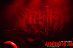 Athiria_watermarked-1