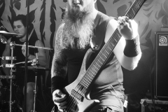 Athiria_watermarked-2