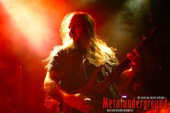 Athiria_watermarked-3