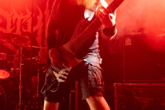 Athiria_watermarked-4