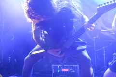 Athiria_watermarked-5