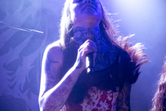 Athiria_watermarked-6