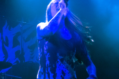 Athiria_watermarked-7