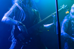 Graufar_watermarked-1