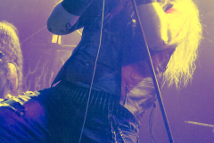 Graufar_watermarked-2