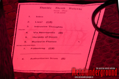 Graufar_watermarked-3