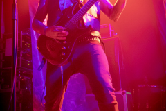 Graufar_watermarked-5