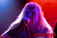 Graufar_watermarked-6