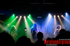 Graufar_watermarked-7