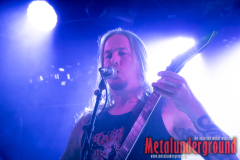 Parental-Advisory_watermarked-1