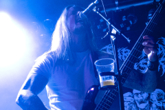 Parental-Advisory_watermarked-2