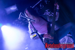 Parental-Advisory_watermarked-3