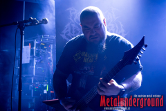 Parental-Advisory_watermarked-4