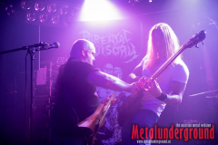 Parental-Advisory_watermarked-5