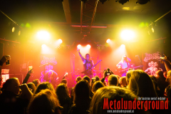 Parental-Advisory_watermarked-7