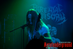 Parental-Advisory_watermarked-8